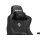 Anda Seat Kaiser 3 XL Fabric Black - 1473908 - zdjęcie 3